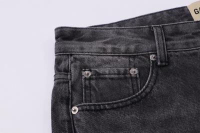 wholesale quality gallery dept jeans model no. 5